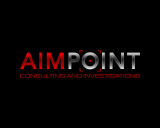 /public/logoimage/1506217327AimPoint Consulting and Investigations.png